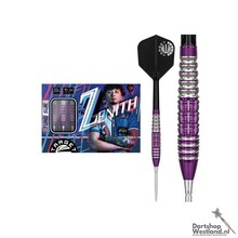 Prime series Zenith - 90%