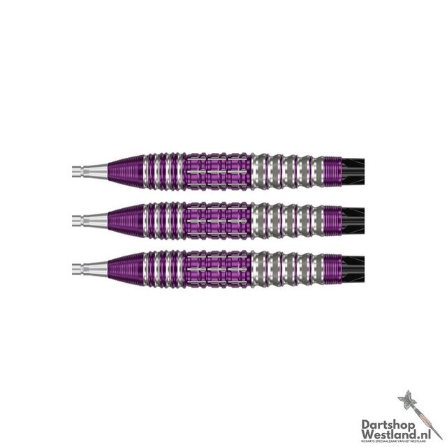 Prime series Zenith - 90%