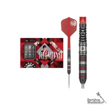 Prime Series Diamond - Gen. 3 - 90%