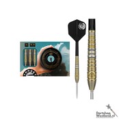 Hot shot - Gen. 2 90%