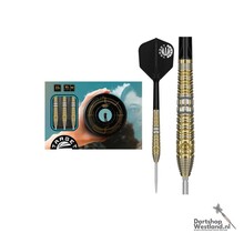 Hot shot - Gen. 3 90%