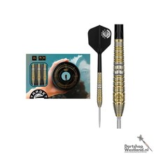 Hot shot - Gen. 2 90%