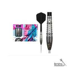 Charm Smash - Gen. 3 90%