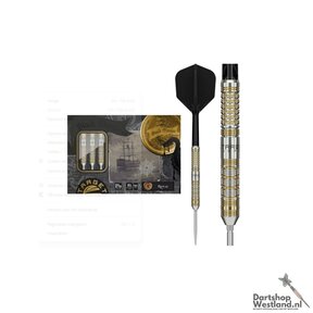 Black Marque - Reyn Gen. 2 90%