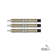 Black Marque - Reyn Gen. 2 90%