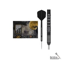 Black Marque - Draco Gen. 2