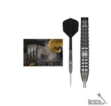 Black Marque - Lumiere Gen. 3