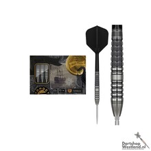 Black Marque - Lumiere Gen. 3