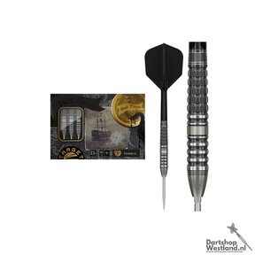 Black Marque - Lumiere Gen. 3