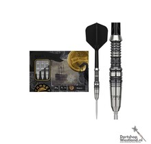 Black Marque - Heracles 90%