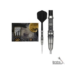 Black Marque - Heracles 90%