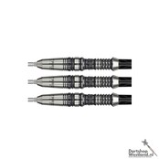 Black Marque - Heracles 90%