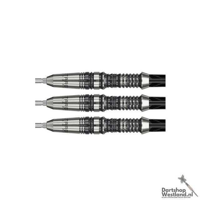 Black Marque - Heracles 90%