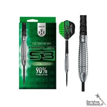 Dimplex S3 - Bomb 90%