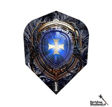 Future Knights Ironsoul No.6