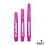 Shot Darts Shot Lock Pink