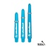 Shot Darts Shot Lock Blue