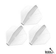 Airfoil Molded Flight No.2