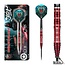 Shot Darts Future Knights Dreadheart 90%