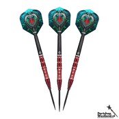 Future Knights Dreadheart 90%