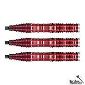 Future Knights Dreadheart 90%