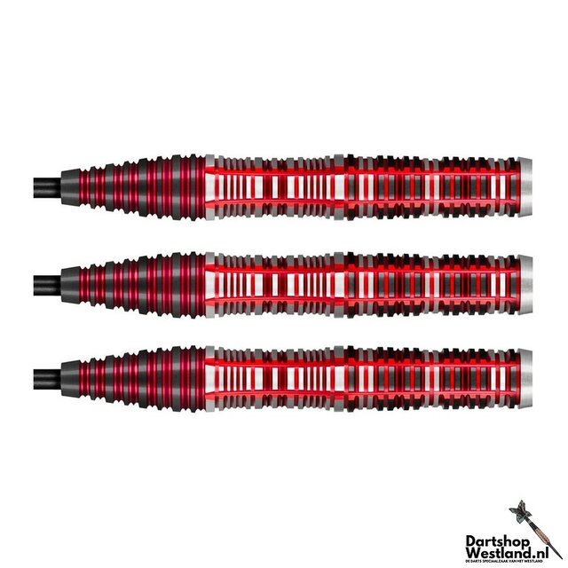 Future Knights Dreadheart 90%