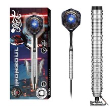 Future Knights Ironsoul 90%