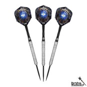 Future Knights Ironsoul 90%