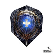 Future Knights Ironsoul 90%