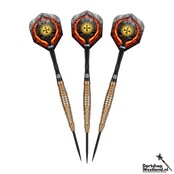 Future Knights Hachette 90%