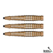 Future Knights Hachette 90%