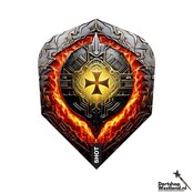 Future Knights Hachette 90%