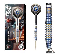 Future Knights Darkstar 90%