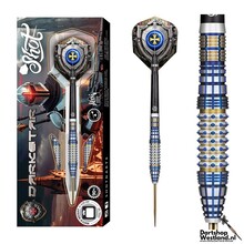 Future Knights Darkstar 90%