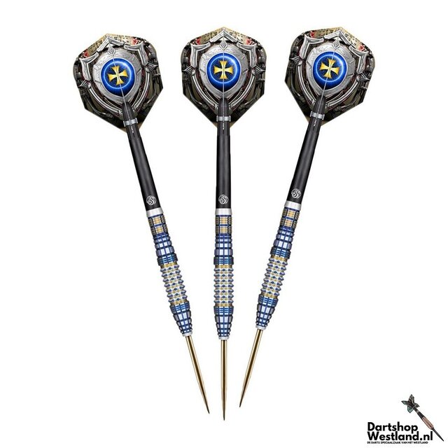 Future Knights Darkstar 90%