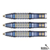 Future Knights Darkstar 90%