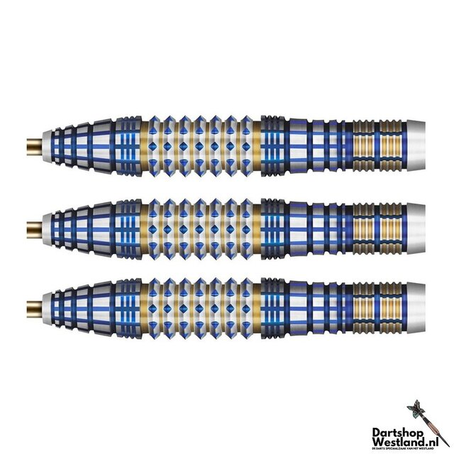 Future Knights Darkstar 90%