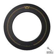 Advantage Gold Printed Surround