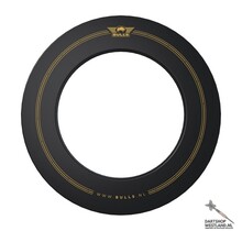 Advantage Gold Printed Surround