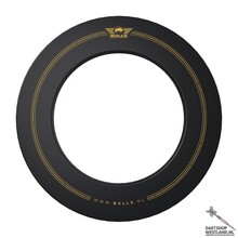 Advantage Gold Printed Surround