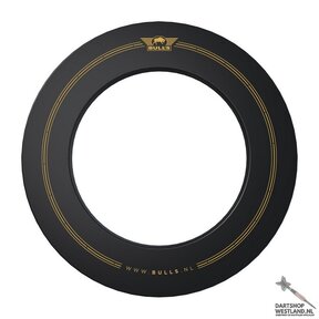 Advantage Gold Printed Surround