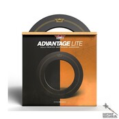 Advantage Gold Printed Surround