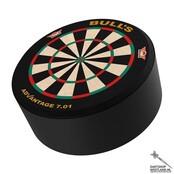 Advantage Mini Dartboard Display