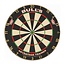 Bull's Gold Advantage Trainer Dartboard