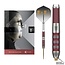 Target Darts Stephen Bunting 95K 95% Swiss