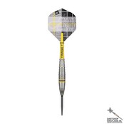 Scott Williams G2 90% Swiss