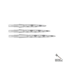 Swiss Points Storm Onyx Silver