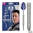 Target Darts Shane Mc Guirk 90% Swiss