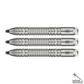 Shane Mc Guirk 90% Swiss