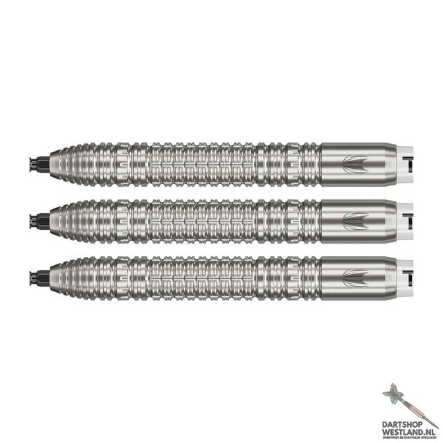 Shane Mc Guirk 90% Swiss